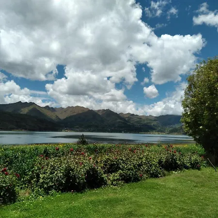 Nustas De Piuray